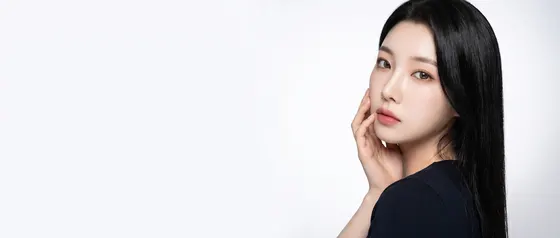 가상모델 #255 히어로 섹션 41
