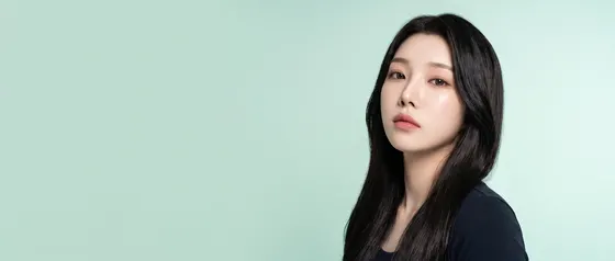 가상모델 #255 히어로 섹션 42