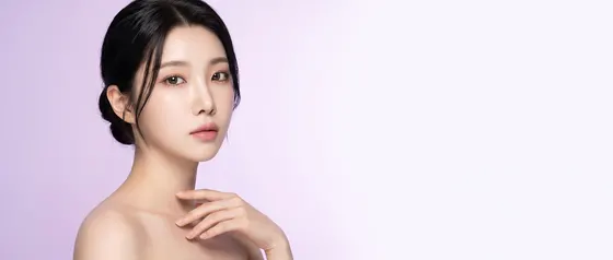 가상모델 #255 히어로 섹션 43