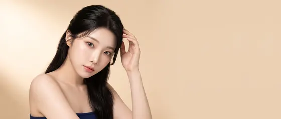 가상모델 #255 히어로 섹션 44