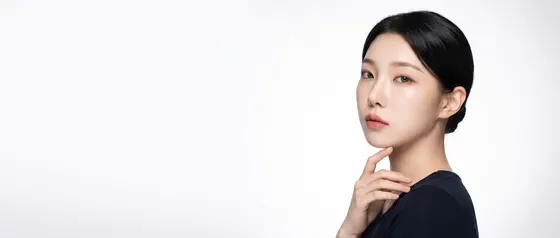 가상모델 #255 히어로 섹션 45