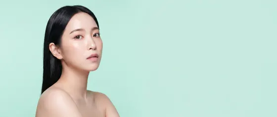 가상모델 #920 히어로 섹션 9