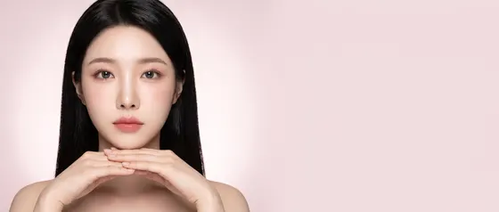 가상모델 #255 히어로 섹션 46