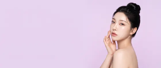 가상모델 #255 히어로 섹션 47