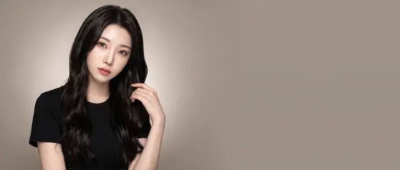 가상모델 #255 히어로 섹션 48