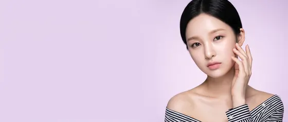 가상모델 #279 히어로 섹션 38