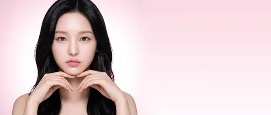 가상모델 #279 히어로 섹션 39