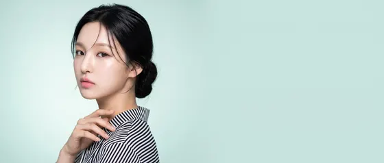 가상모델 #279 히어로 섹션 41