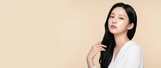 가상모델 #279 히어로 섹션 43