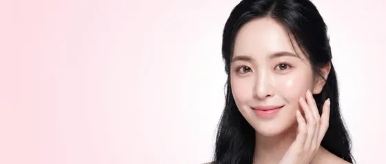가상모델 #920 히어로 섹션 10