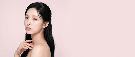가상모델 #279 히어로 섹션 44