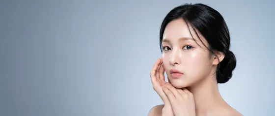 가상모델 #279 히어로 섹션 45