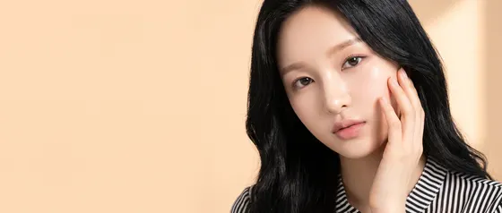 가상모델 #279 히어로 섹션 47
