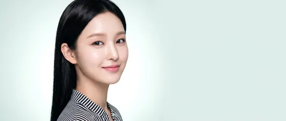가상모델 #279 히어로 섹션 48