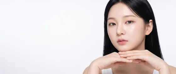 가상모델 #282 히어로 섹션 37