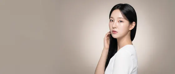 가상모델 #282 히어로 섹션 38