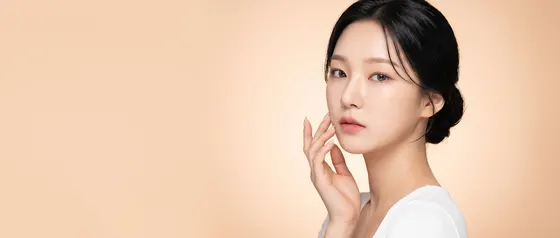 가상모델 #282 히어로 섹션 40