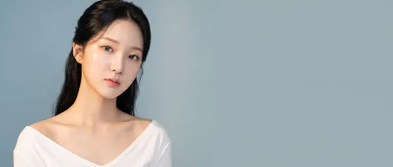 가상모델 #282 히어로 섹션 41