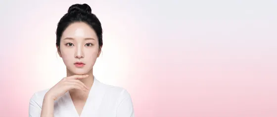 가상모델 #282 히어로 섹션 42