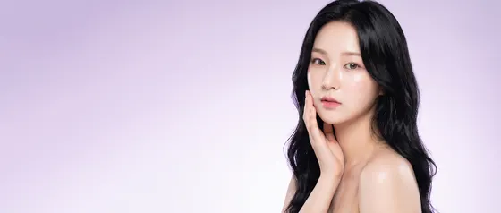 가상모델 #282 히어로 섹션 43