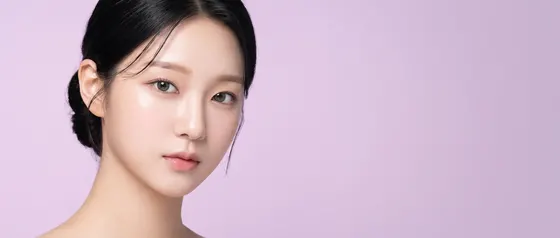 가상모델 #282 히어로 섹션 44