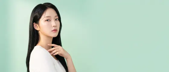 가상모델 #282 히어로 섹션 45