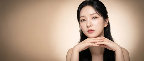 가상모델 #282 히어로 섹션 46