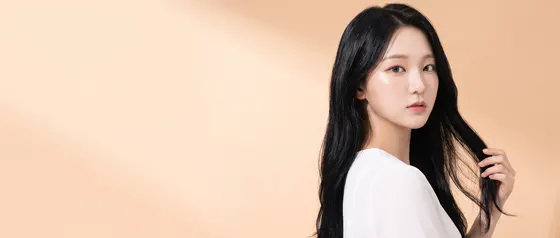 가상모델 #282 히어로 섹션 47