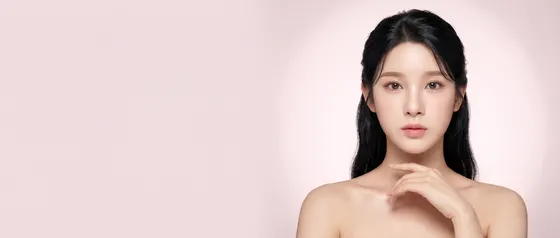 가상모델 #290 히어로 섹션 37
