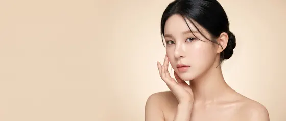 가상모델 #290 히어로 섹션 38