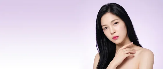 가상모델 #181 히어로 섹션 1