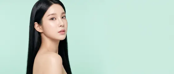 가상모델 #290 히어로 섹션 40