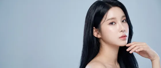 가상모델 #290 히어로 섹션 41