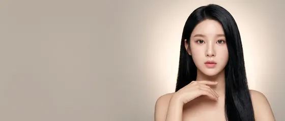 가상모델 #290 히어로 섹션 43