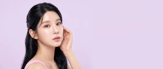 가상모델 #290 히어로 섹션 44