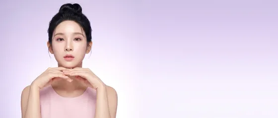가상모델 #290 히어로 섹션 45