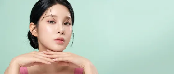 가상모델 #290 히어로 섹션 46