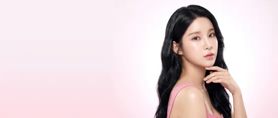 가상모델 #290 히어로 섹션 48