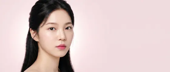 가상모델 #181 히어로 섹션 2