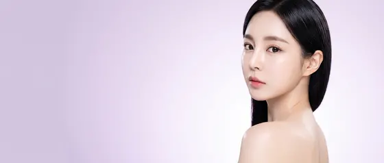 가상모델 #291 히어로 섹션 38