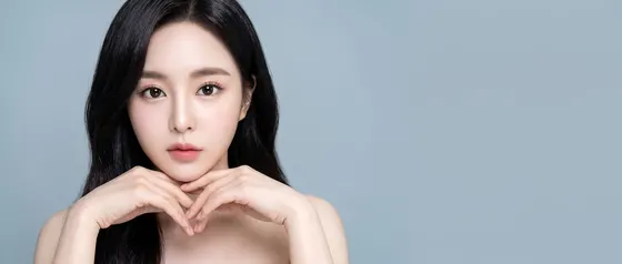 가상모델 #291 히어로 섹션 39