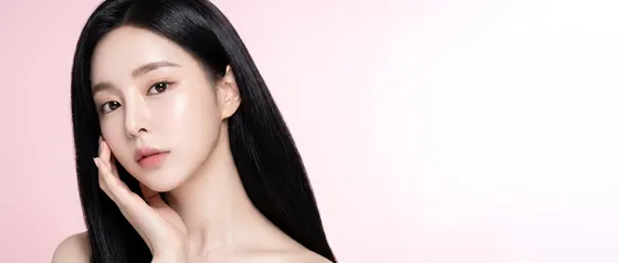 가상모델 #291 히어로 섹션 40