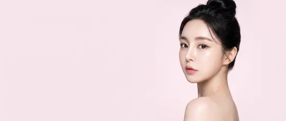 가상모델 #291 히어로 섹션 42