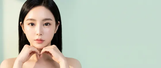 가상모델 #291 히어로 섹션 43