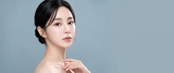가상모델 #291 히어로 섹션 46