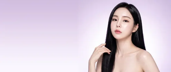 가상모델 #291 히어로 섹션 47
