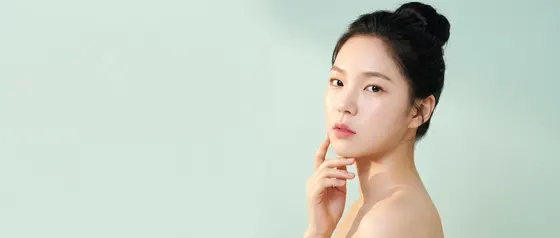 가상모델 #181 히어로 섹션 3