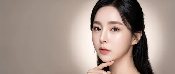 가상모델 #291 히어로 섹션 48