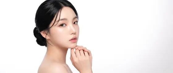 가상모델 #318 히어로 섹션 37