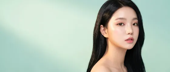 가상모델 #318 히어로 섹션 39
